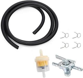 Motorcycle for For IRBIS for BSE for KAYO SSR TTR XR CRF KLX 50-160cc for ENDURO Motocross ATV Motorcycle parts(Black 1set)