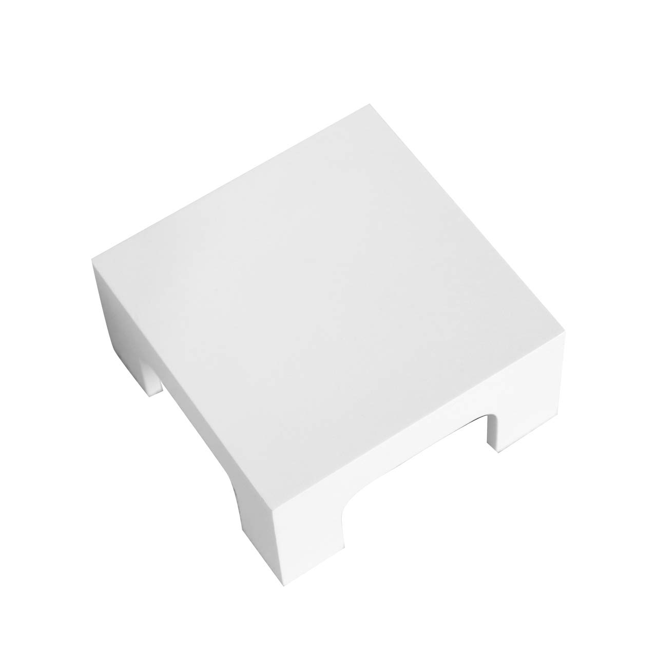 MONTESSORI OUTLET Pink Tower Stand
