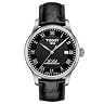 [予約必須] T-Classic LE LOCLE T006.407.16.053.00