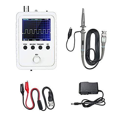 1gsa S 国内正規品 Ds12z E 3年間保証付き デジタルオシロスコープ Rigol 0mhz 2ch Www Alvenius Ind Br