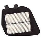 Car Engine Only Engine Air Filter GM 25728874, GM 25798270, WIX 46653, A45497, A5497,CA9459,