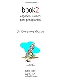  Book2 Español - Italiano Para Principiantes