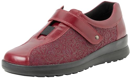 berkemann schuhe für damen