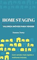 Algopix Similar Product 11 - Home Staging  Valoriza Imveis para