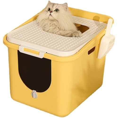 Vlfn LgC ChTCY S LюUh~  RpNg݌v ȒP ELtB^[ ̂t ~ (CG[)