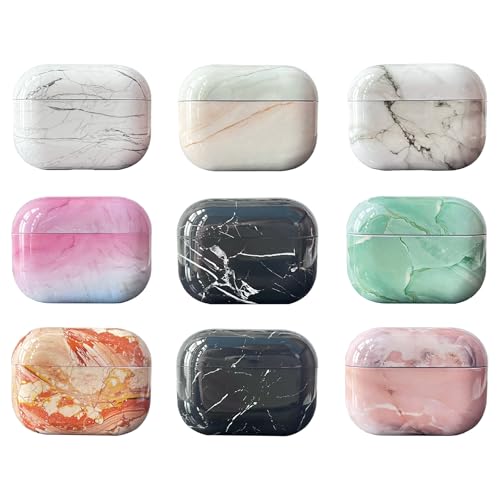 HAMACOD AirPods 2 / 1 (��1���� ��2����) �P�[�X �J�o�[ �[�d�P�[�X �嗝�� �V�N�Ȕz�F �V���v�� ������� �ی�P�[�X �ϏՌ� �t���S�n ����~�� �h�o �嗝�΂̂悤�Ȕz�F AirPods ��2���� �p