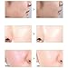 Makeup Primer, Firstfly Long Lasting Isolated Hydrating Makeup Base Face Primer Cosmetic Beauty Foundation Primers (18ML)