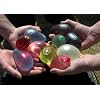 Product Photo 6
