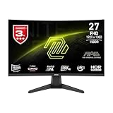 Garantie de trois ans contre les défauts de fabrication.