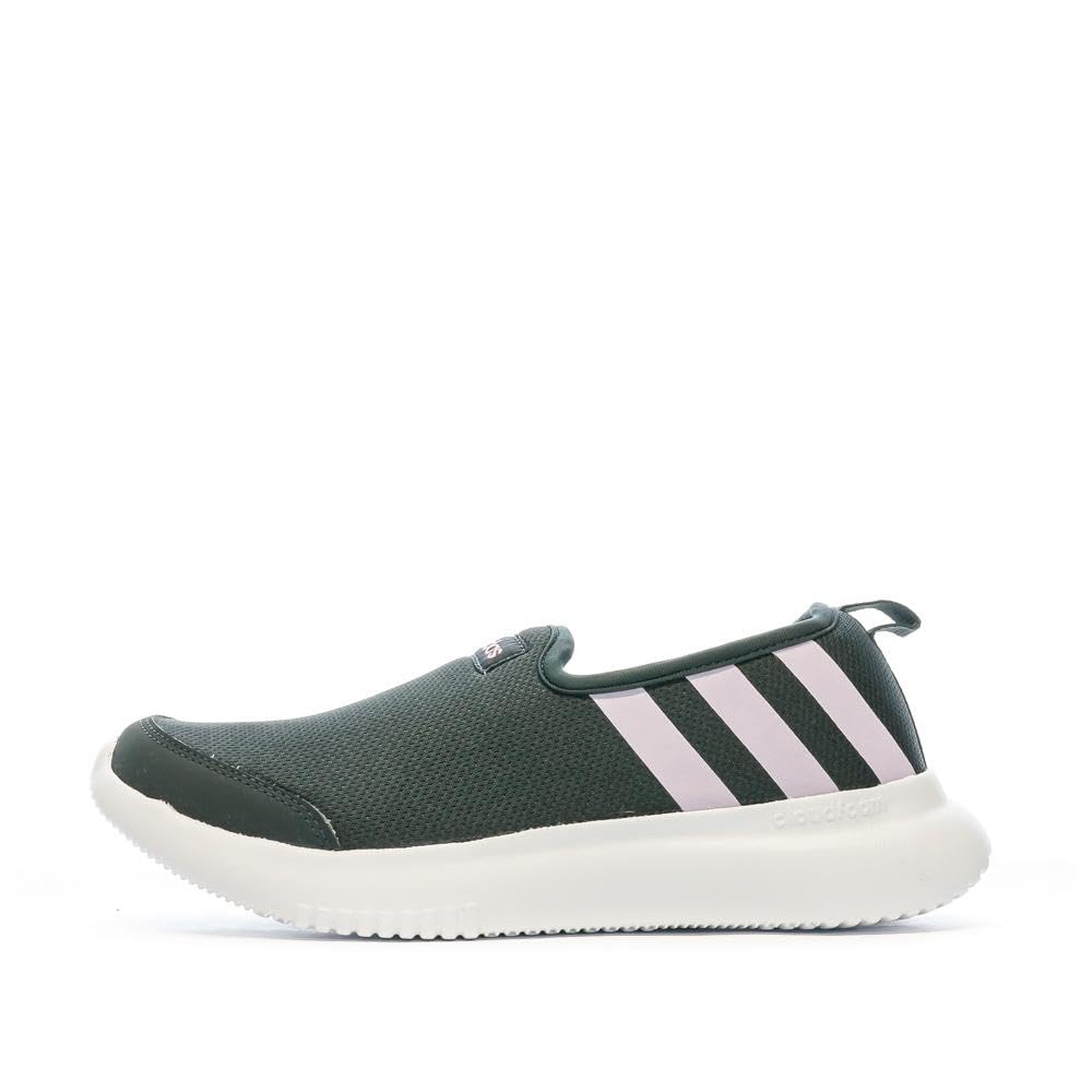 adidas Breezewalk W - Scarpe da corsa da donna