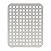 Buffalo AH378 Filter für CP793 Induktionsfritteuse, 5 mm x 117 mm