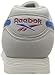 Reebok Rapide Mu, Zapatillas de Deporte para Hombre, Multicolor (Skull Grey/Vital Blue/Twisted...