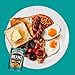 Heinz Baked Beans in Tomato Sauce 415g
