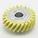 KitchenAid Stand Mixer Worm Gear 4162897 W10112253