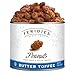 9oz Can Butter Toffee Peanuts