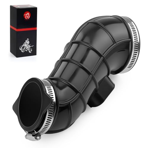 Air Box Boot For Polaris Ranger 700 800 Crew XP 2005-2010 5412715