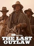 The Last Outlaw