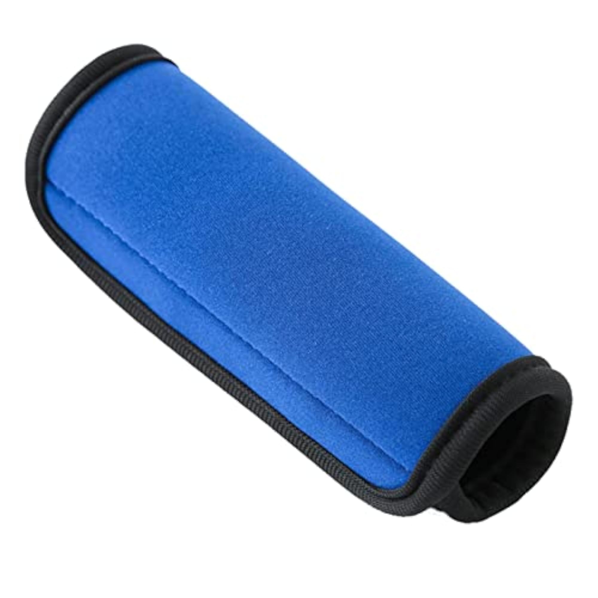 Universal Neoprene Handle Wraps for Travel Bag Suitcase