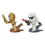 SW BATTLE BOBBLERS 2PK 3PO TROOP