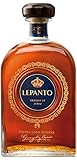 Perfecto como un regalo Lepanto Solera Gran Reserva - Brandy de Jerez - 700 ml