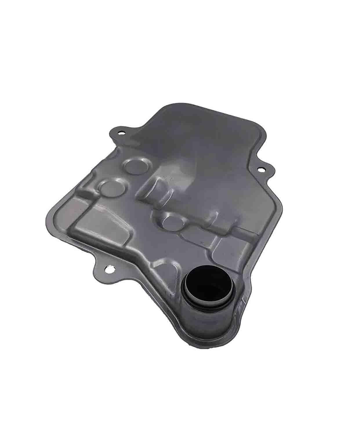 Para SUBARU Para Forester Kit De Junta Filtro Transmisión 31728AA121