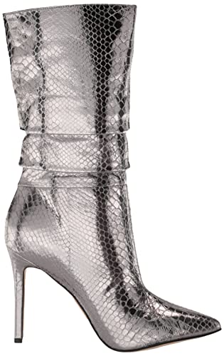 Image of Nine West Fresha 2