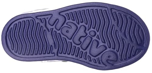 Image of Native Shoes Unisex-Kids Jefferson Sneakers