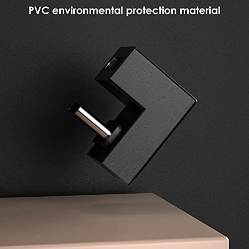 USB 3.0 Type-C 3.1 OTG Cable Adapter Type C USB-C OTG Converter For Samsung for Huawei Mouse Keyboard USB Disk Flash - Afbeelding 6