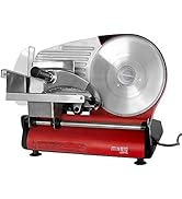 ミナトワークス 家庭用 ミートスライサー ストレート刃+ノコギリ刃セット Amazon | ミナトワークス 家庭用 ミートスライサー HMS-220 (ブラック