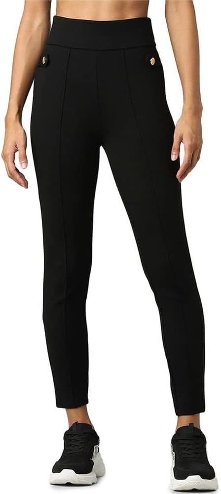ONLYWomen Jeans