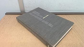 Hardcover The Slow Learner in the Classroom Book