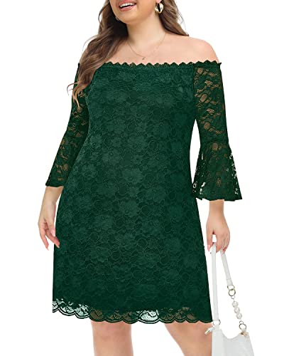 Reviews y listado de Vestido fiesta zara los más recomendados. 27 Imagen adicional