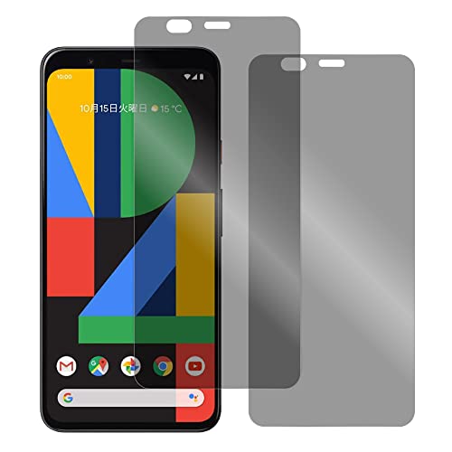 [2] LOOF Google Pixel 4 Pixel4 O[OsNZ p tB یtB ʕی tی \tgtB `h~ h~ h~ CAȂ ȒP\t [ `h~ dl]