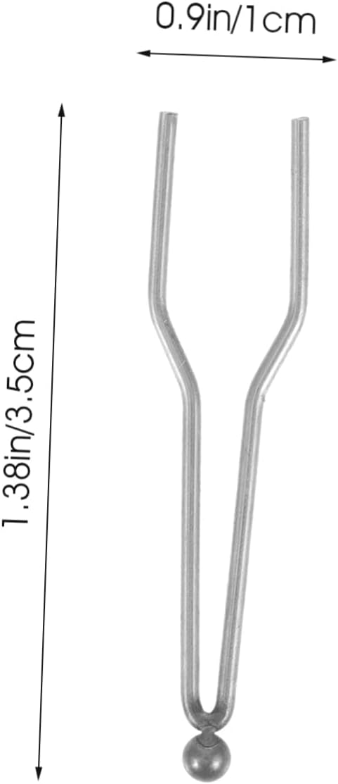 Lot De 3 Outils De Retrait De Puce Téléphone (éjecteur SIM) - Acier Inoxydable, Portable, Pour Smartphones/tablettes