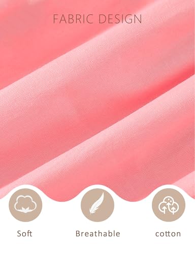 Jimonda Baby Girl lace Ruffle Romper Openwork Floral Clothes Summer Outfits Sleeveless Jumpsuit With Button Front (0-24M)4