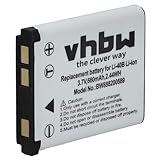 Remplacement pour Sony SP60BPRA9C, 4-268-590-02, SP60 la batterie de votre souris d'ordinateur