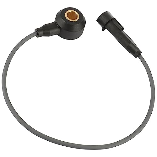 Capteur de cliquetis Chevrolet pour supprimer les ratés moteur