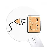 Classification: Tapis de souris