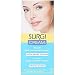 Special Pack of 5 SURGI-CREAM REGULAR 1 oz by Med-Choice