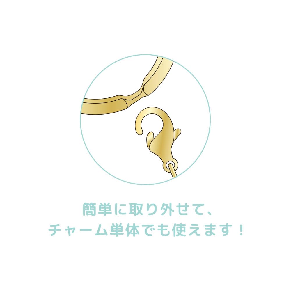 Amazon.co.jp: ティーズファクトリー ウォレスとグルミット