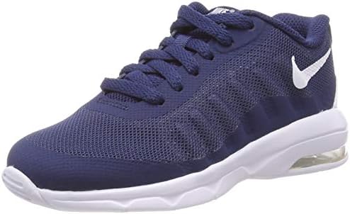 nike invigor navy blue