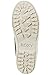 Roxy Anderson Lace-up Boots For Women, Botines Hombre, Marrón (Brown Brn), 42...