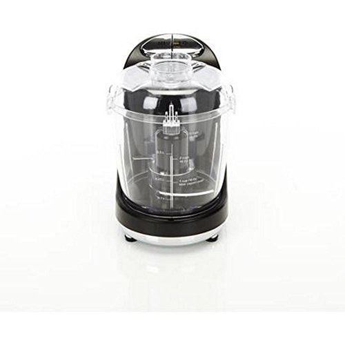 Oster 3-Cup Mini Food Chopper thumbnail 6
