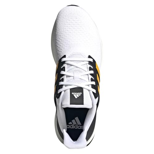 Image of adidas Men Lace Up Casual Shoes