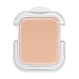 UVホワイト ホワイトスキンパクト ピンク10 (レフィル)