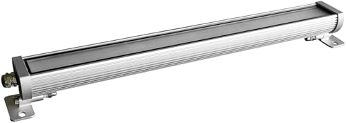 LED Explosivo Prood Trabajo Luz de Trabajo Máquina Tubo Luz 24V IP67 Luces LEDCNC Industrial Máquina Interner Iluminación Tienda Tienda Iluminación