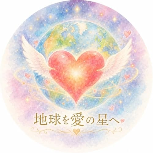 #15比較と競争を超えて〜子どものような純粋さがこれからの世界を変える&hearts;️✨🌍️