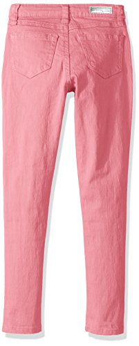 Image of Girls' Pant (More Available Styles)