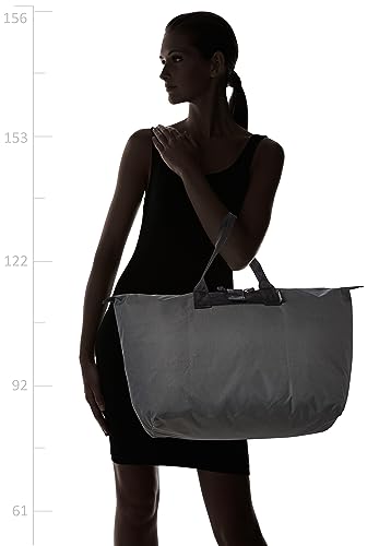 Maxpedition Unisex Adult Rollypoly Folding Tote miniatura 2