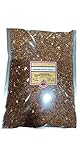 Rooibos habas de cacao, cáscara de naranja, azahar, aroma de chocolate y aroma de naranja